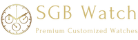 SGB Watch