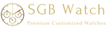 SGB Watch
