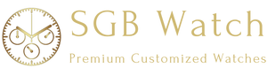 SGB Watch