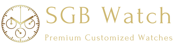 SGB Watch