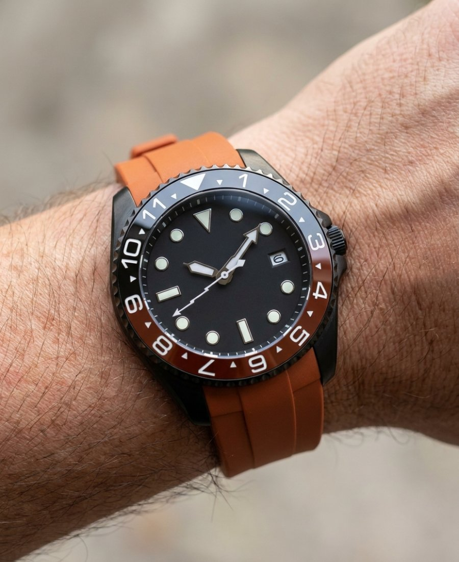 SGB Watch